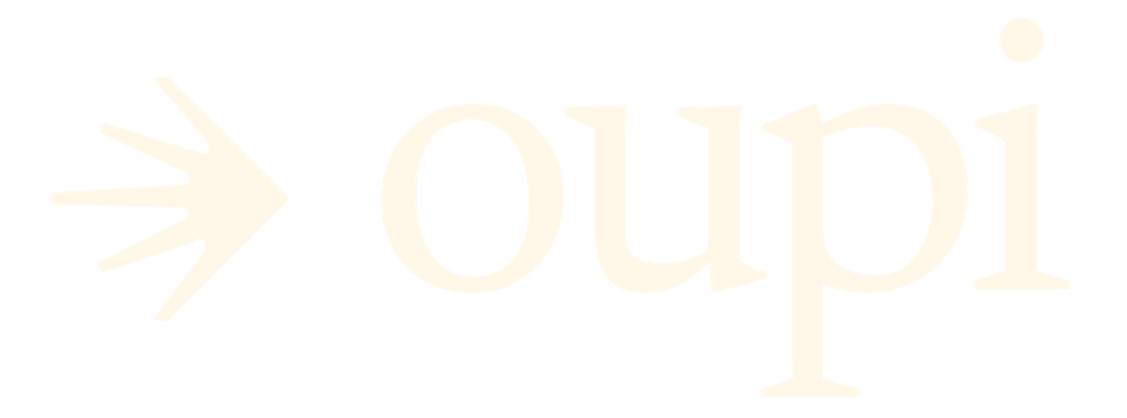oupi